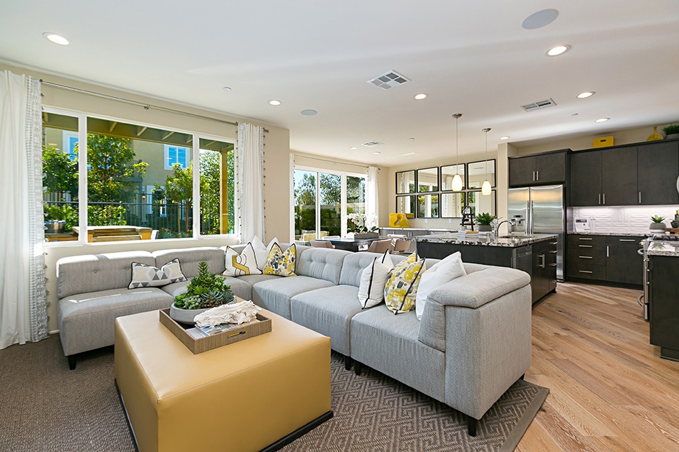 acacia-at-the-preserve_acacia-at-the-preserve_01