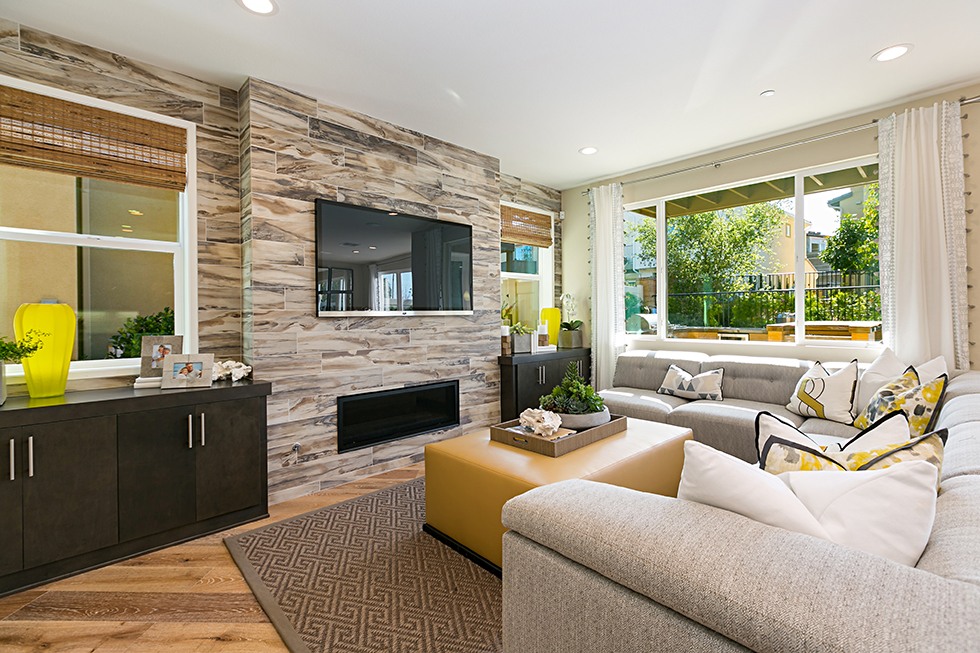 acacia-at-the-preserve_acacia-at-the-preserve_02