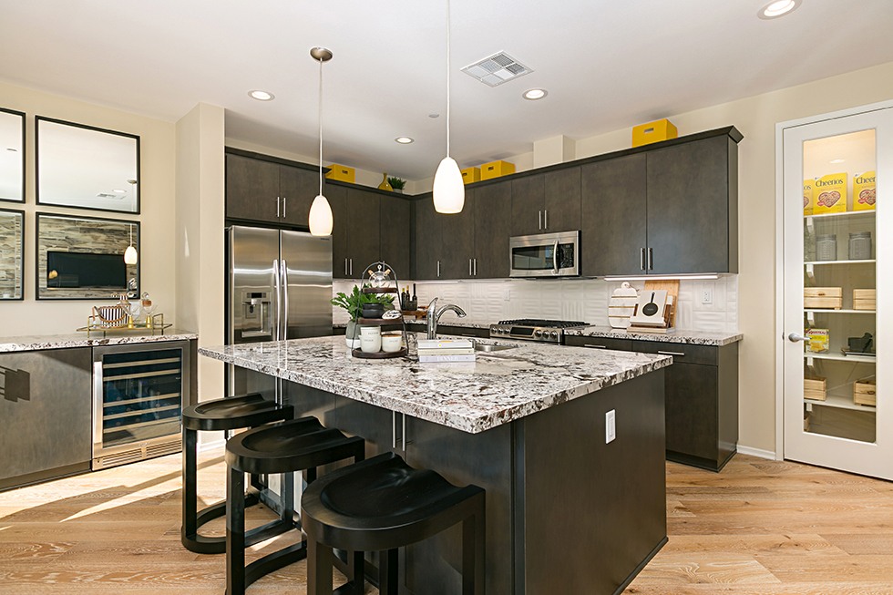 acacia-at-the-preserve_acacia-at-the-preserve_03