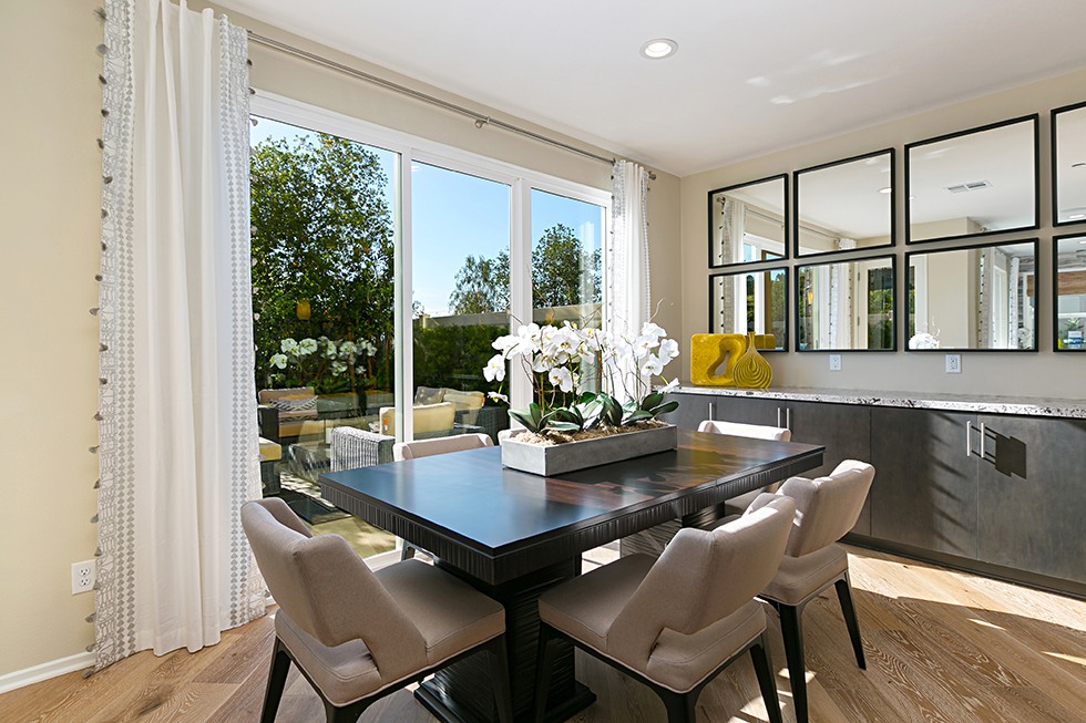 acacia-at-the-preserve_acacia-at-the-preserve_04