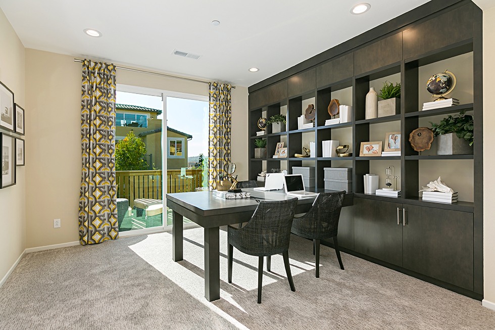 acacia-at-the-preserve_acacia-at-the-preserve_05