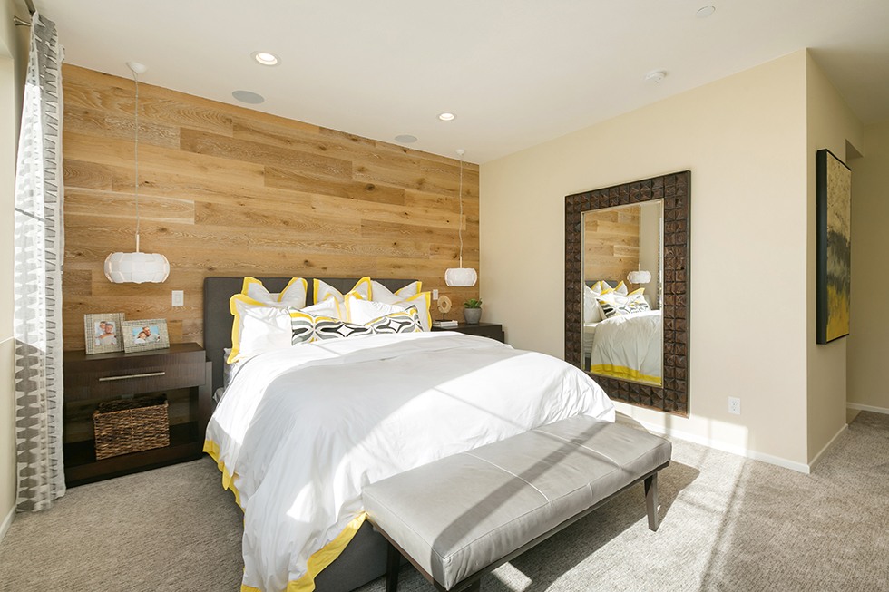 acacia-at-the-preserve_acacia-at-the-preserve_06