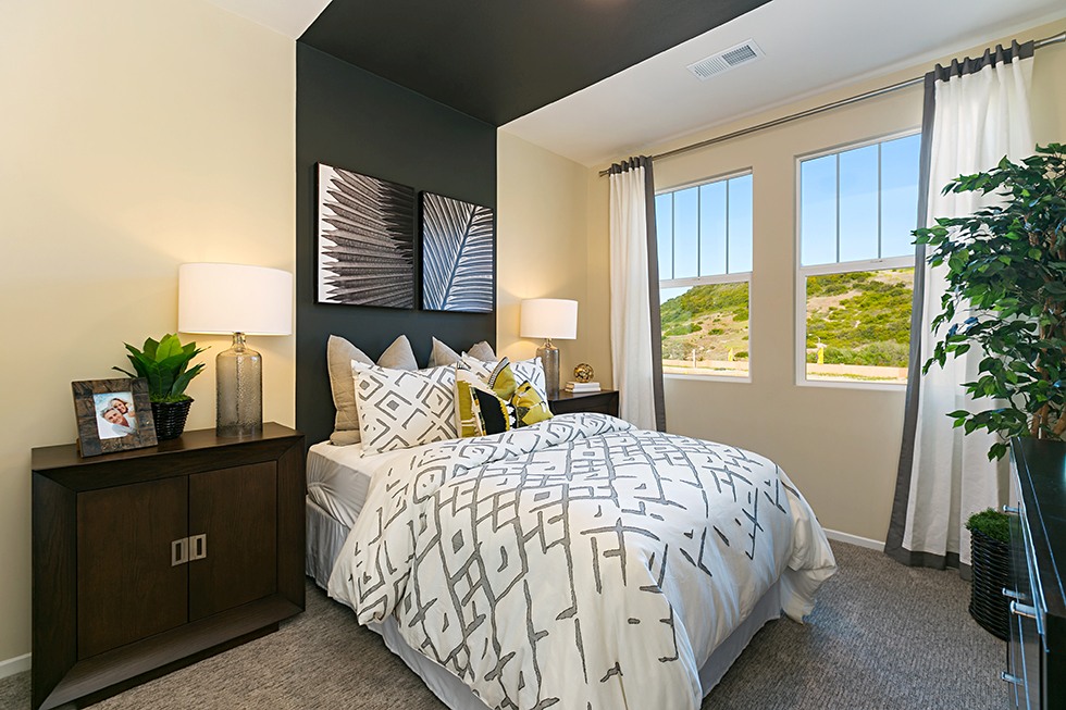 acacia-at-the-preserve_acacia-at-the-preserve_07