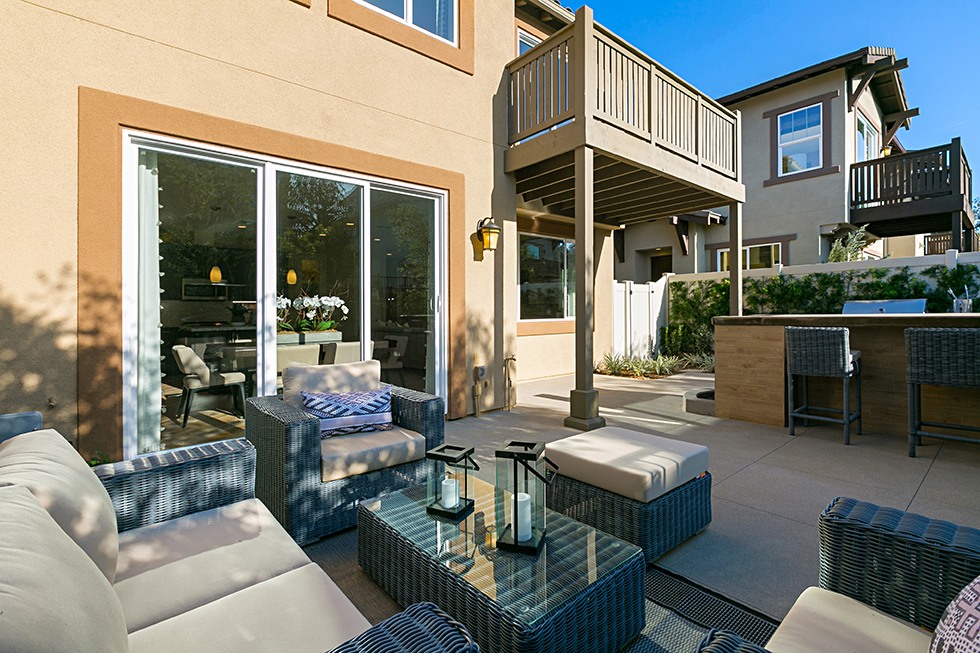 acacia-at-the-preserve_acacia-at-the-preserve_08