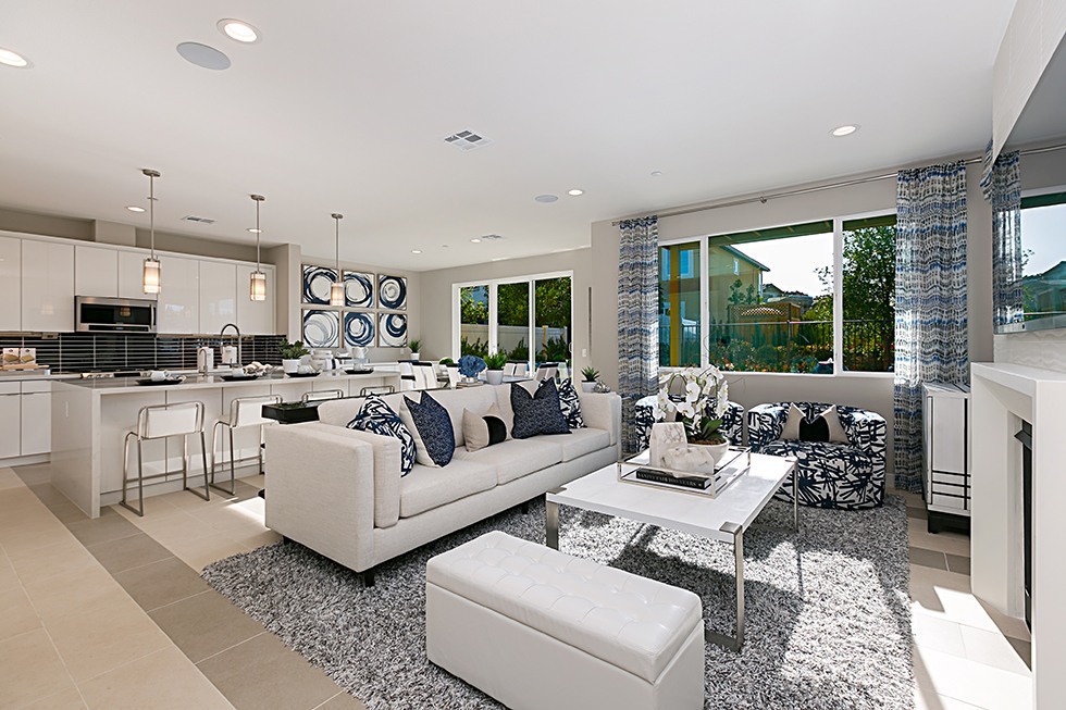 acacia-at-the-preserve_acacia-at-the-preserve_09