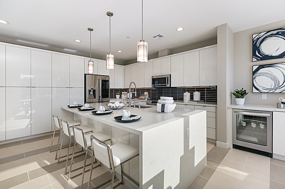 acacia-at-the-preserve_acacia-at-the-preserve_10