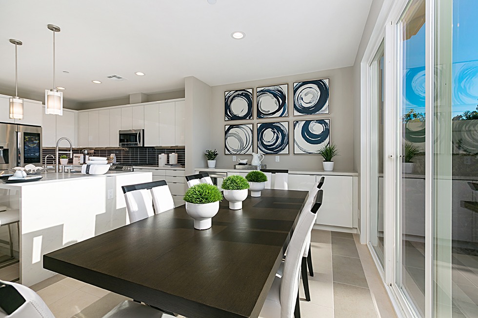 acacia-at-the-preserve_acacia-at-the-preserve_11