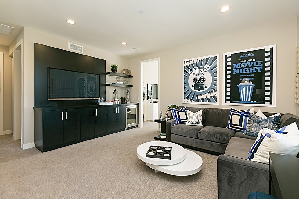 acacia-at-the-preserve_acacia-at-the-preserve_12