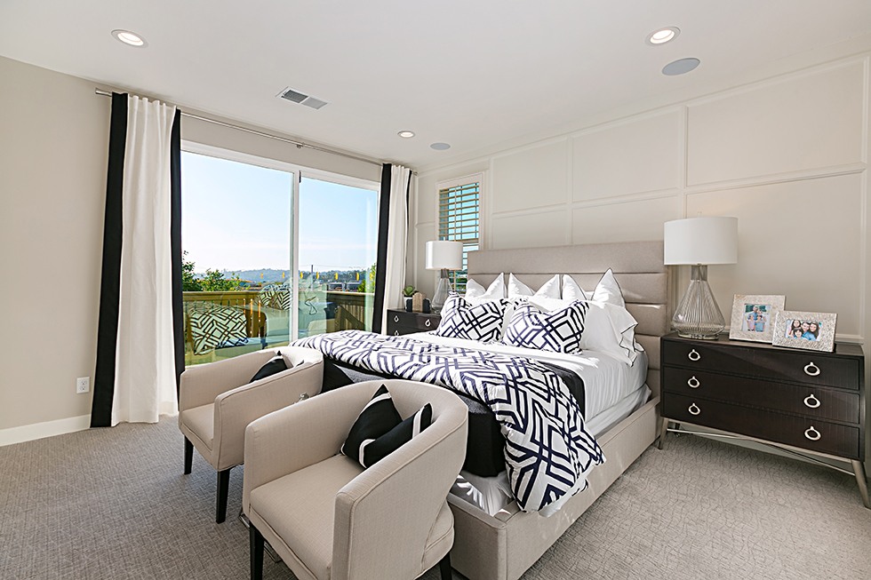 acacia-at-the-preserve_acacia-at-the-preserve_13