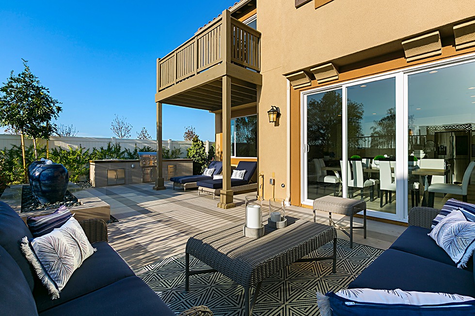 acacia-at-the-preserve_acacia-at-the-preserve_14