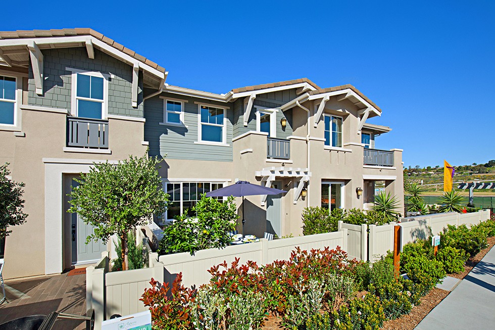 agave-at-the-preserve_01