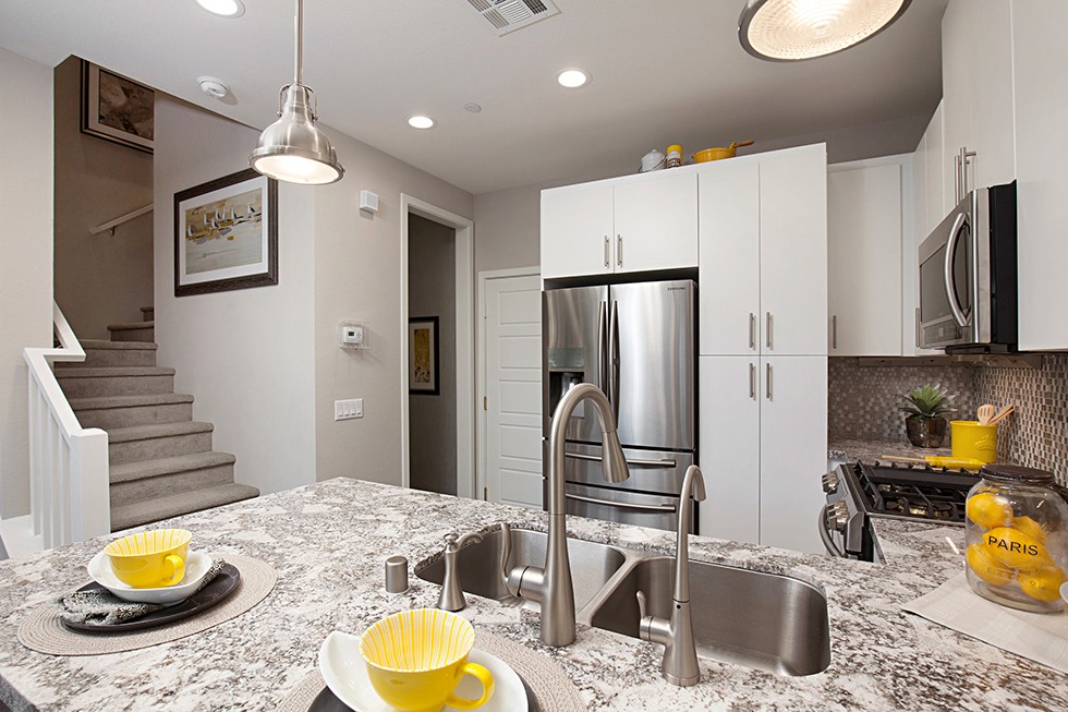 agave-at-the-preserve_03