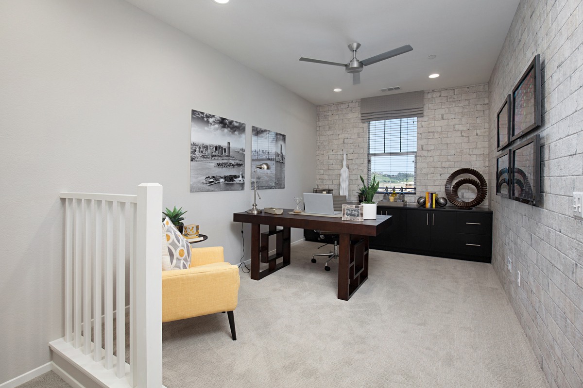 agave-at-the-preserve_04