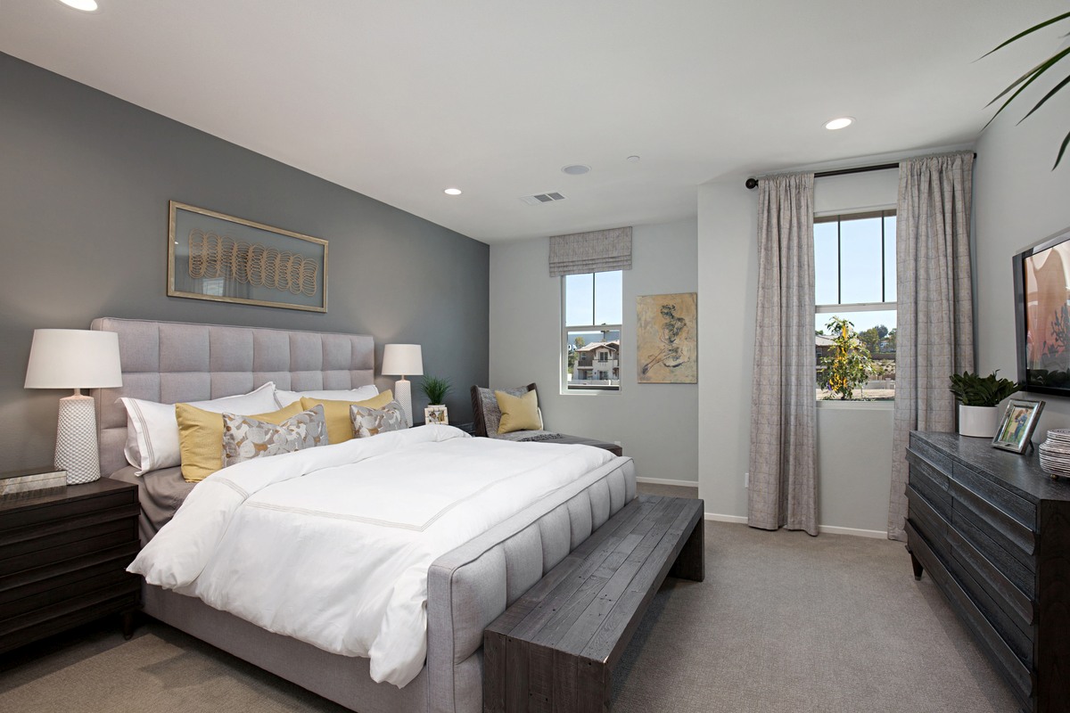 agave-at-the-preserve_05