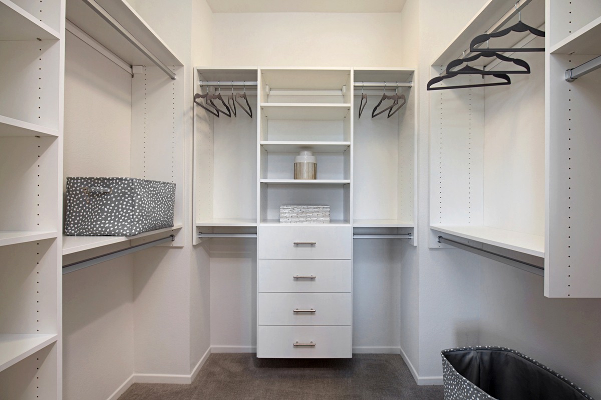 agave-at-the-preserve_06