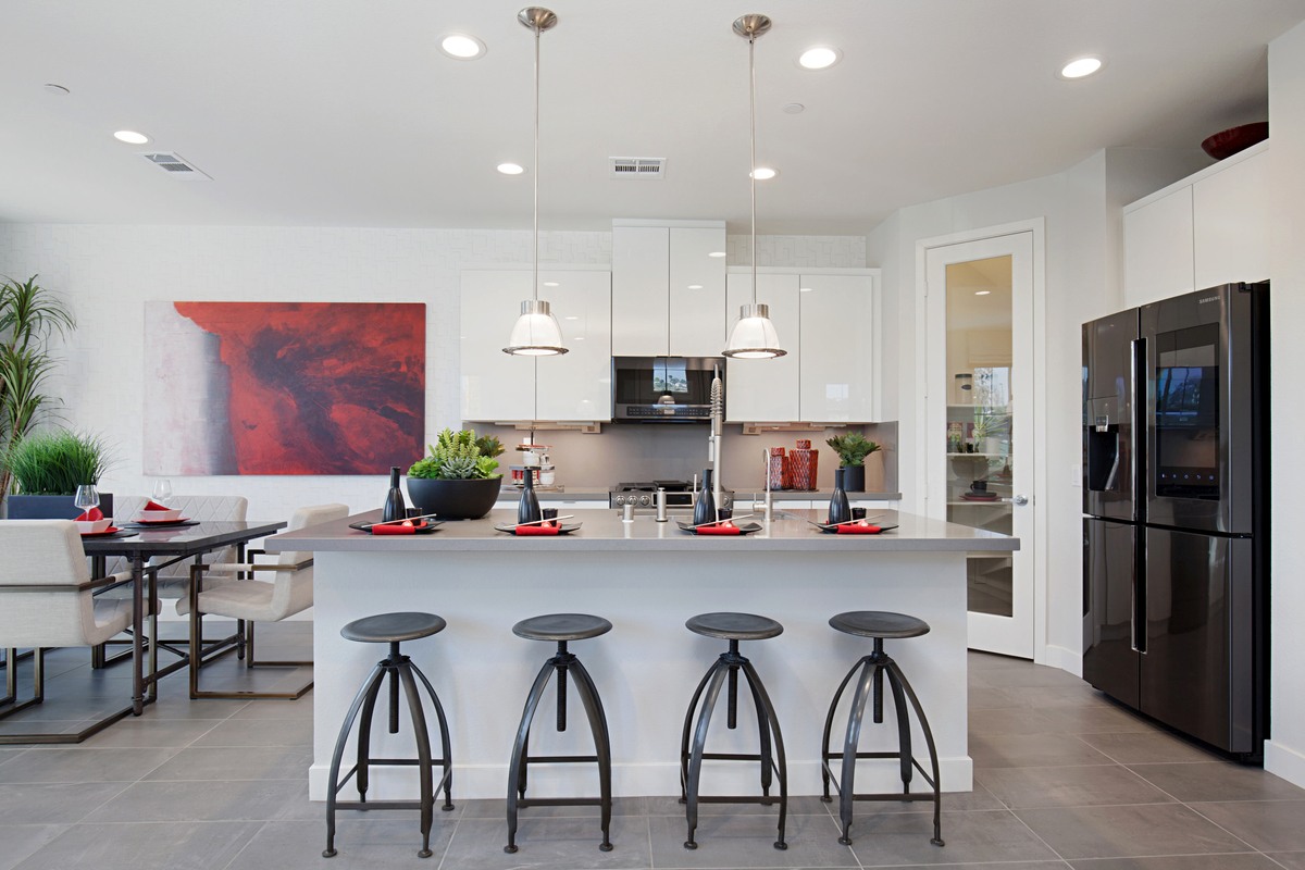 agave-at-the-preserve_09