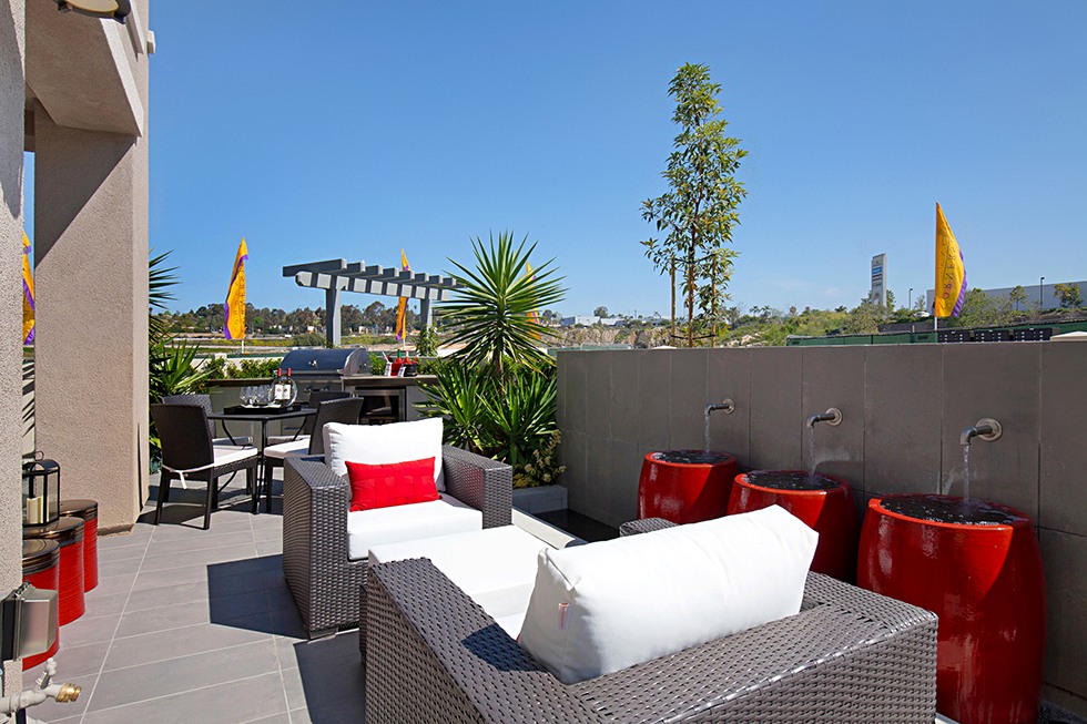 agave-at-the-preserve_10