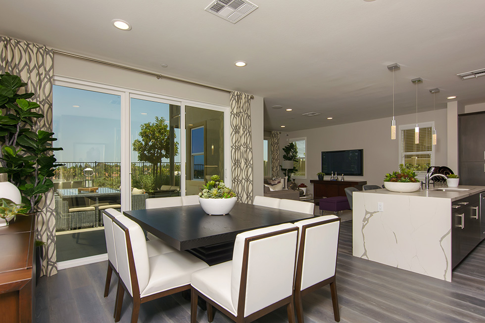 altura-at-pacific-ridge_02