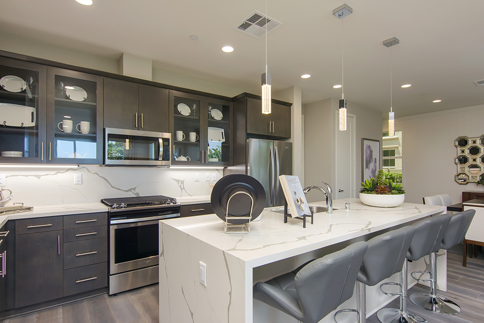 altura-at-pacific-ridge_03