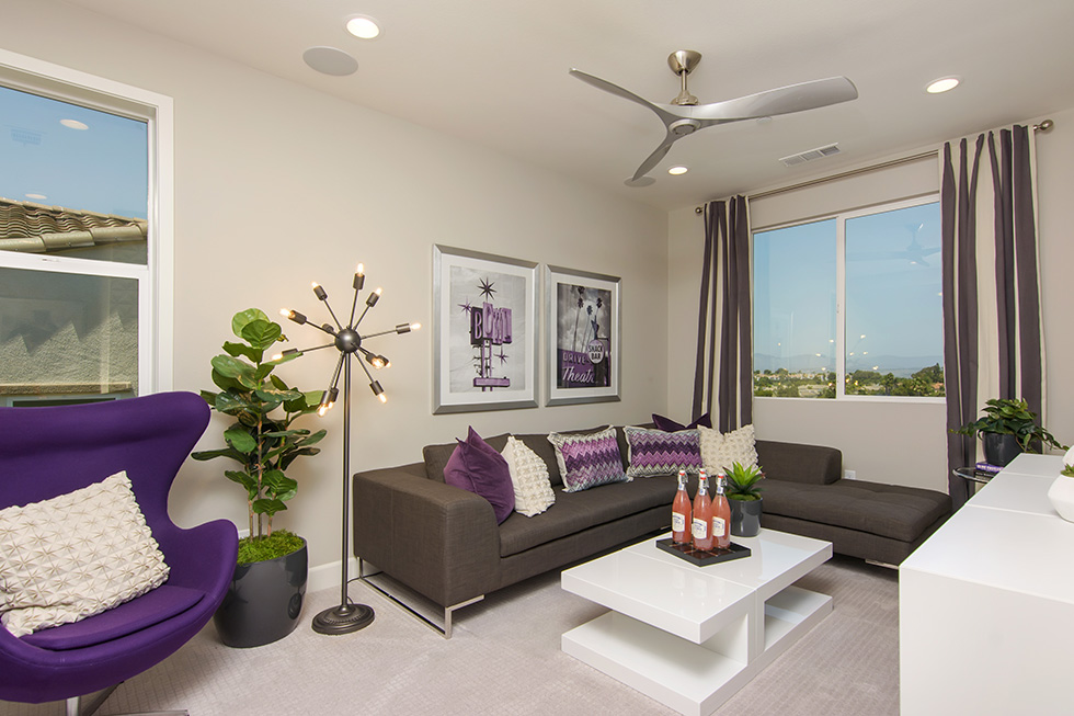 altura-at-pacific-ridge_05