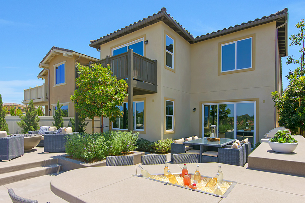 altura-at-pacific-ridge_07