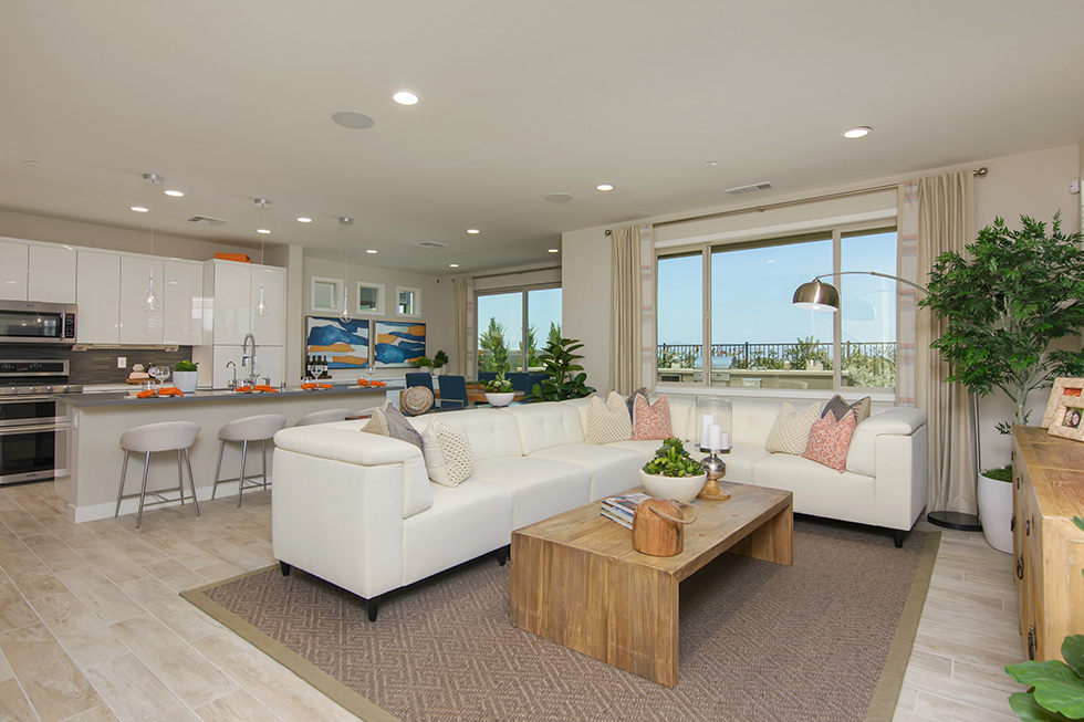 altura-at-pacific-ridge_08