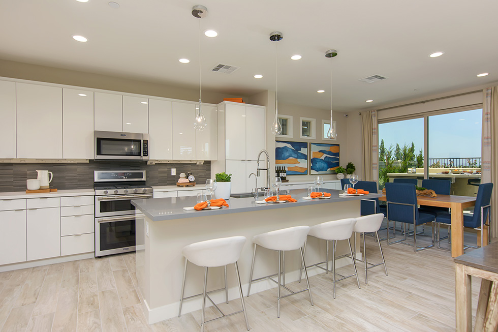 altura-at-pacific-ridge_09