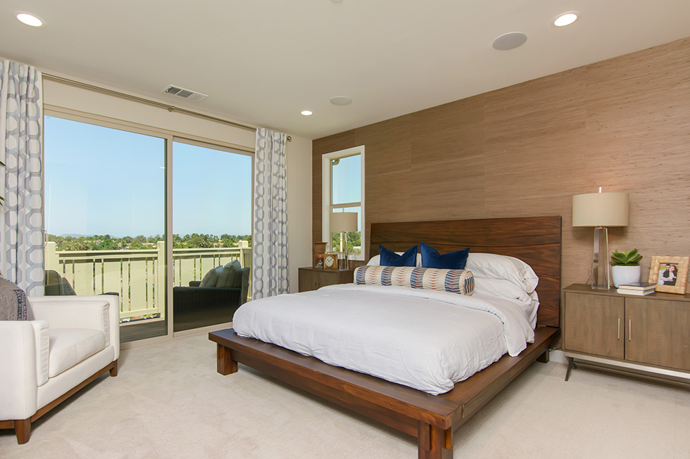 altura-at-pacific-ridge_10