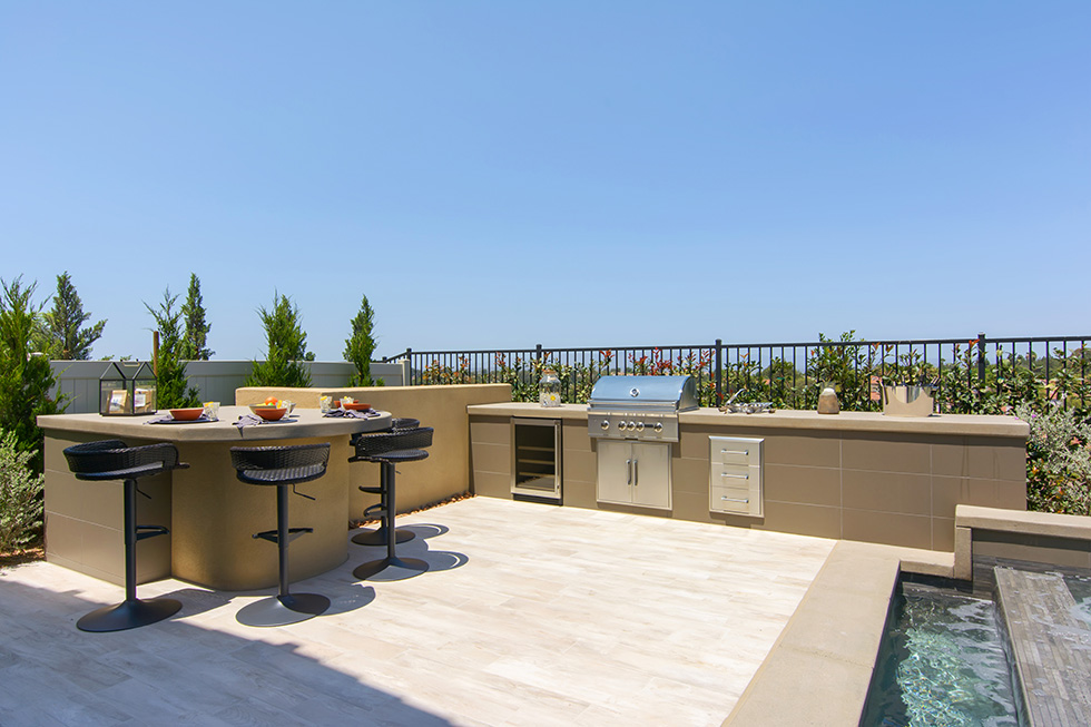 altura-at-pacific-ridge_11