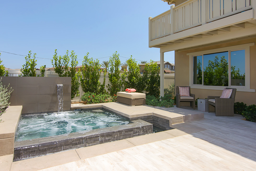 altura-at-pacific-ridge_12