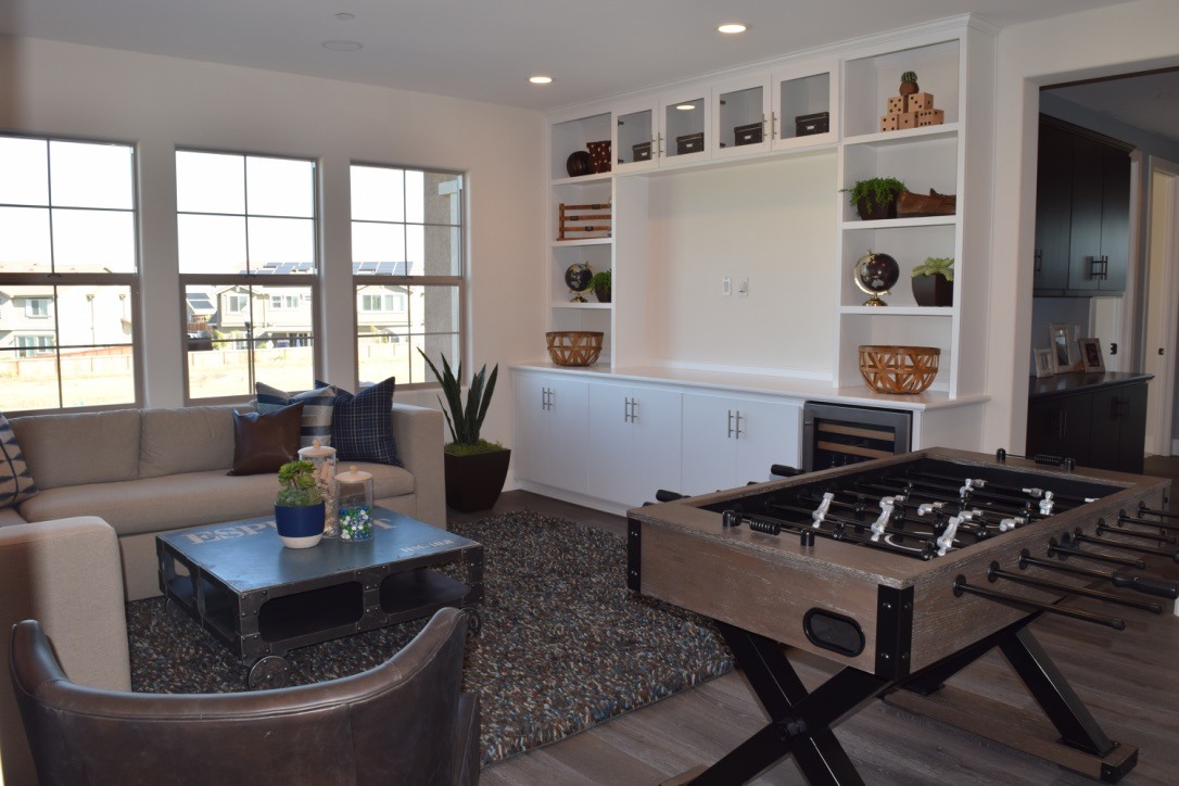 amber-field_amber-field_4