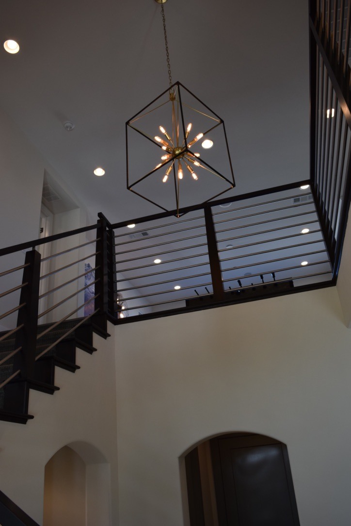 amber-field_amber-field_7