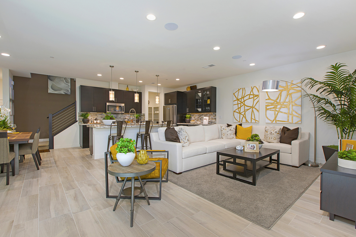 aventine-at-otay-ranch_01