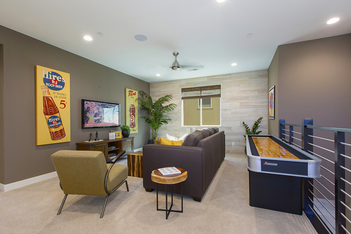 aventine-at-otay-ranch_02