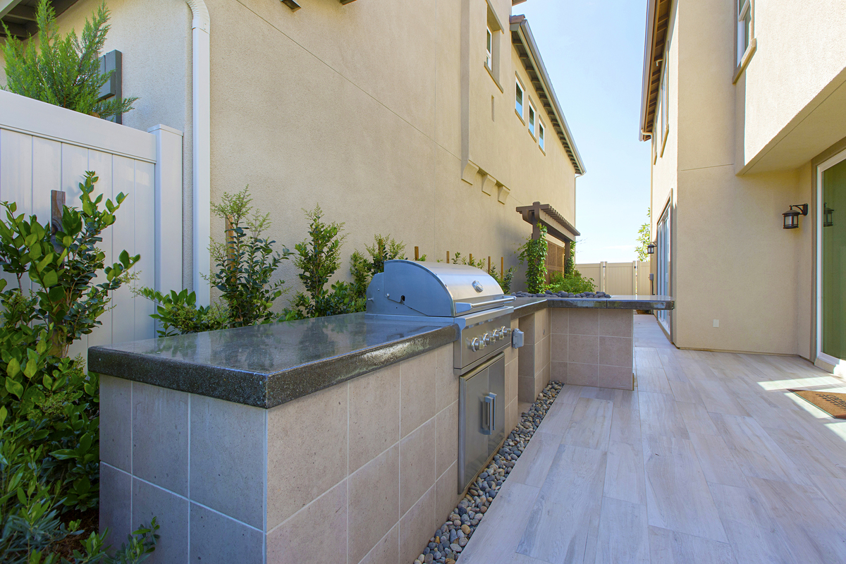 aventine-at-otay-ranch_03