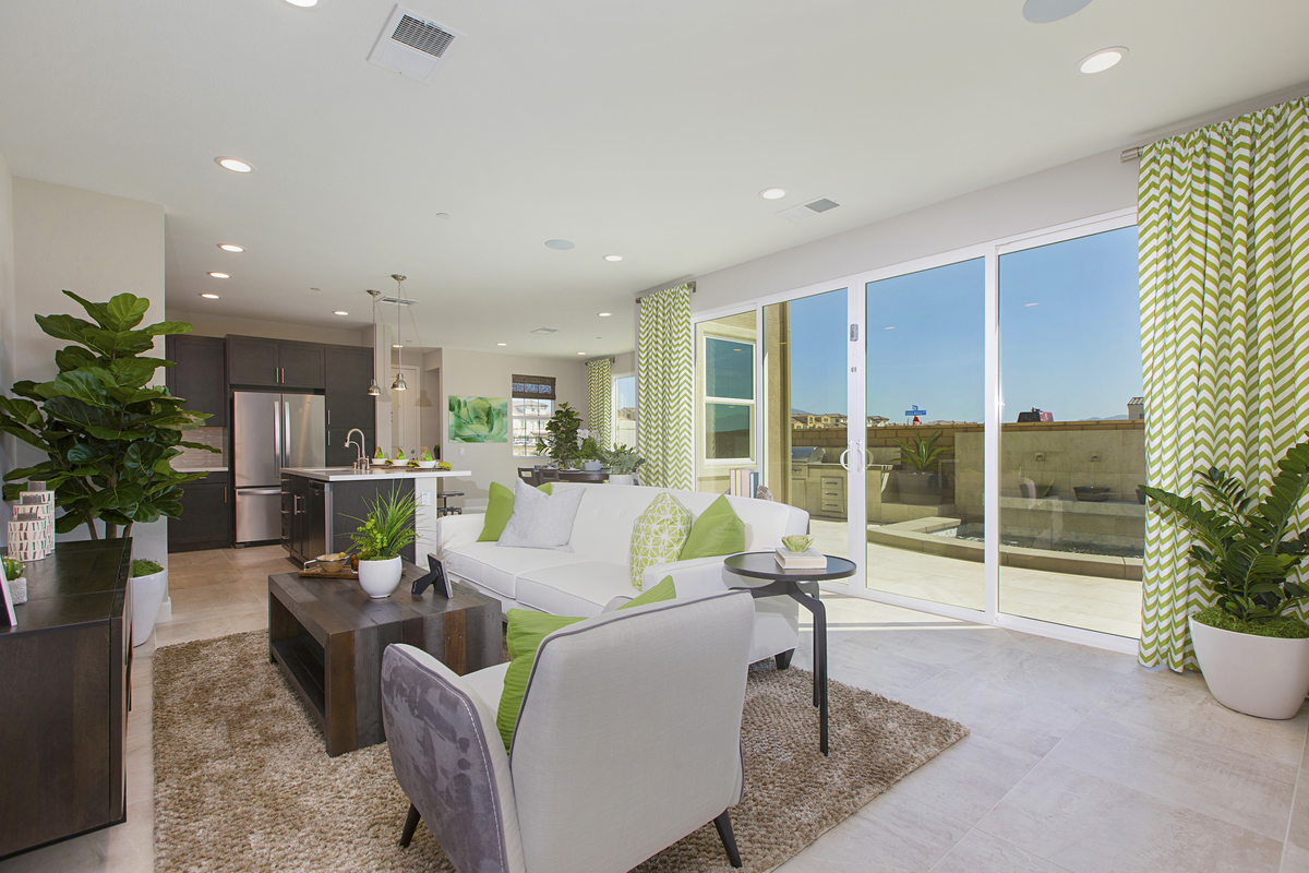 aventine-at-otay-ranch_04