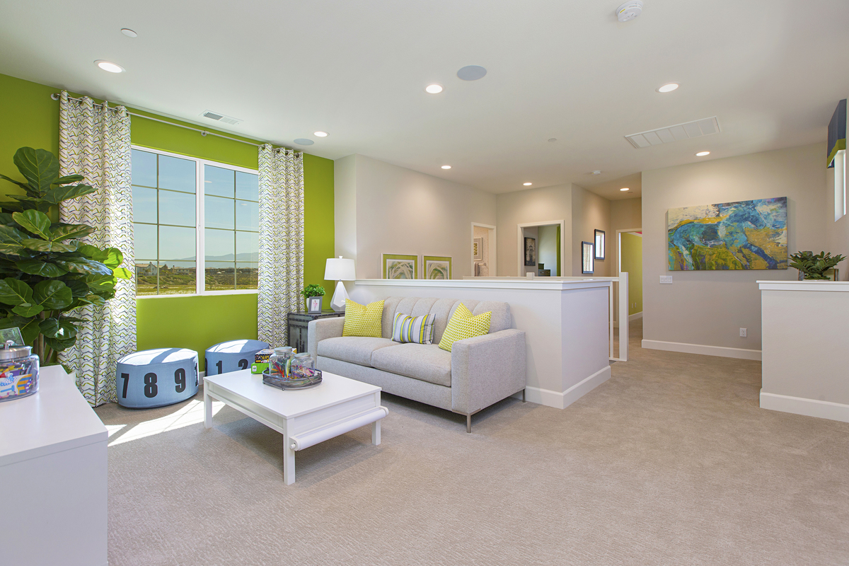 aventine-at-otay-ranch_05