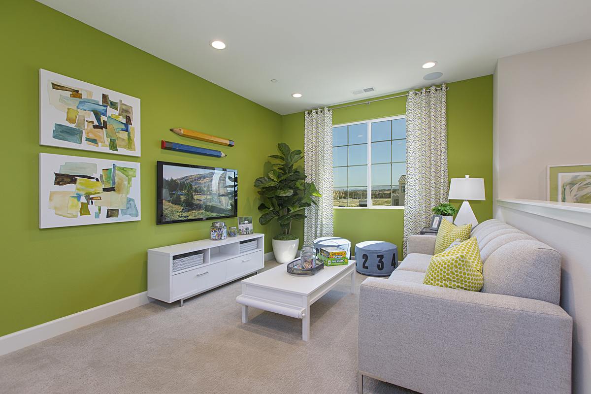 aventine-at-otay-ranch_06