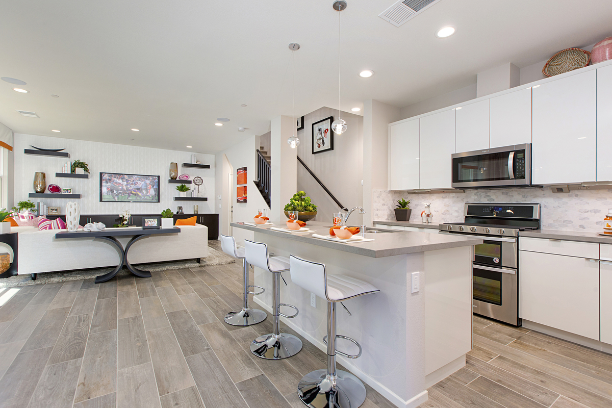 aventine-at-otay-ranch_07