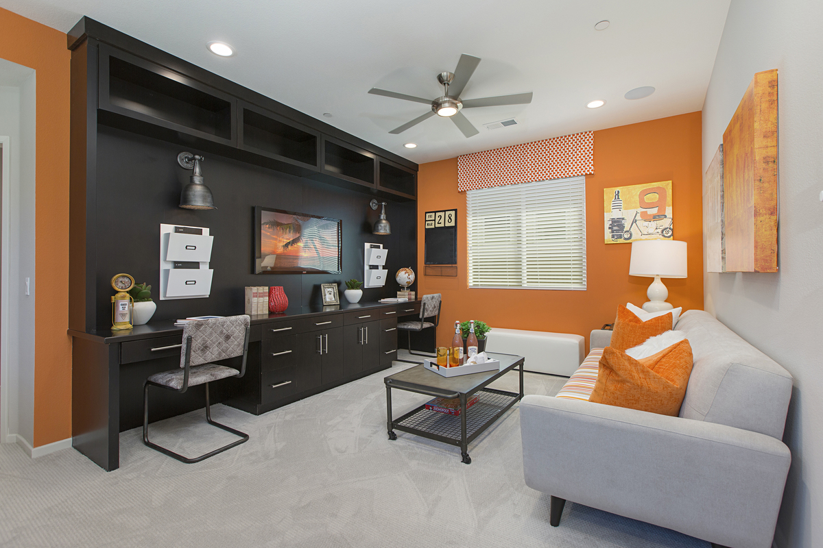 aventine-at-otay-ranch_08