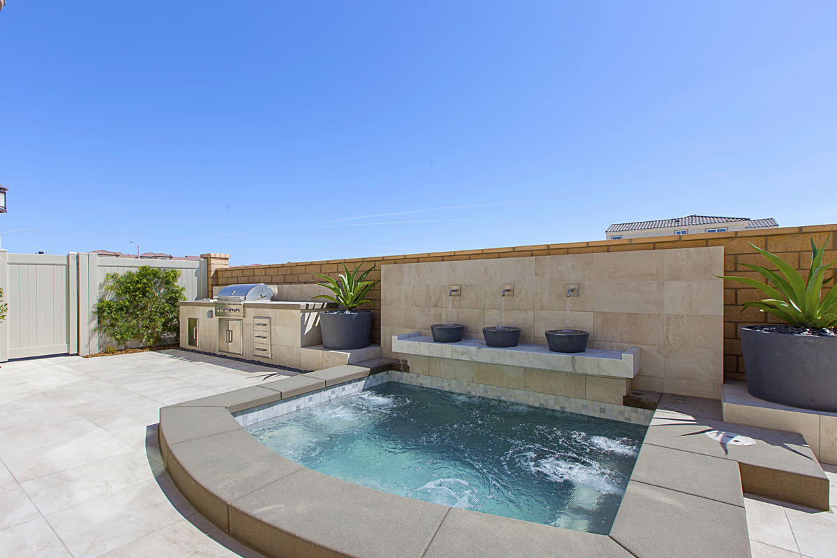 aventine-at-otay-ranch_09