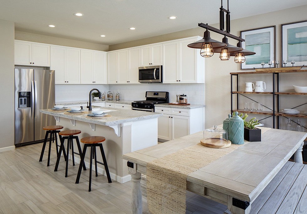 bella-vista_03