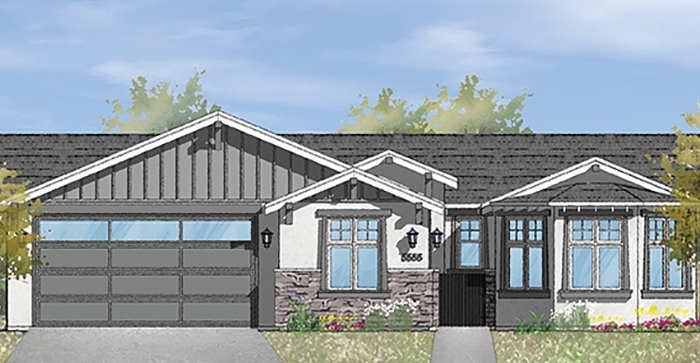 bellasera_bellaserra_1