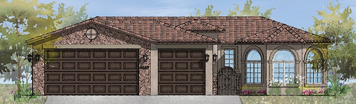 bellasera_bellaserra_2