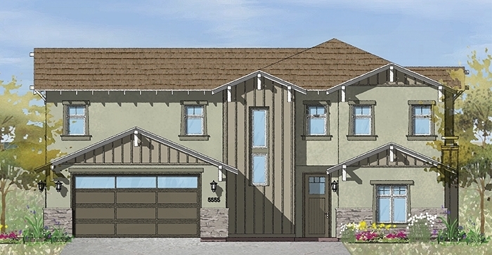 bellasera_bellaserra_3