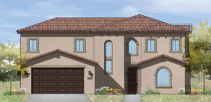 bellasera_bellaserra_4