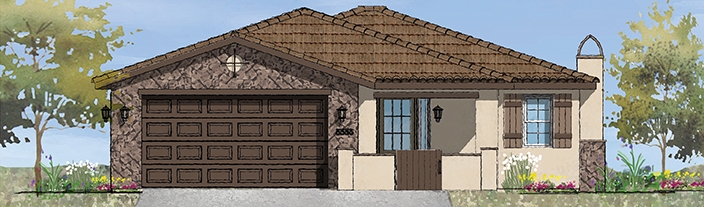 bellasera_bellaserra_6