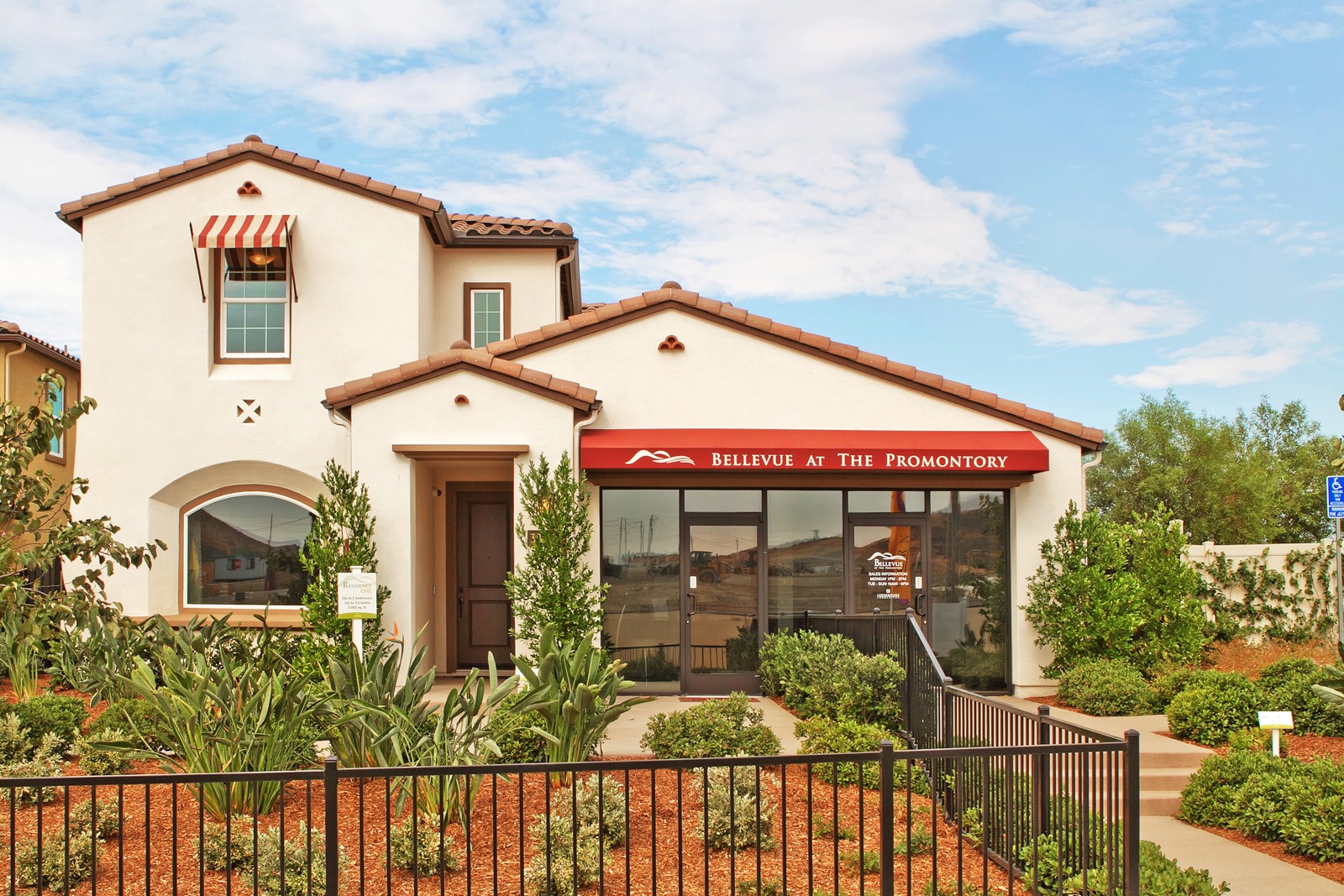 bellevue-at-the-promontory_01