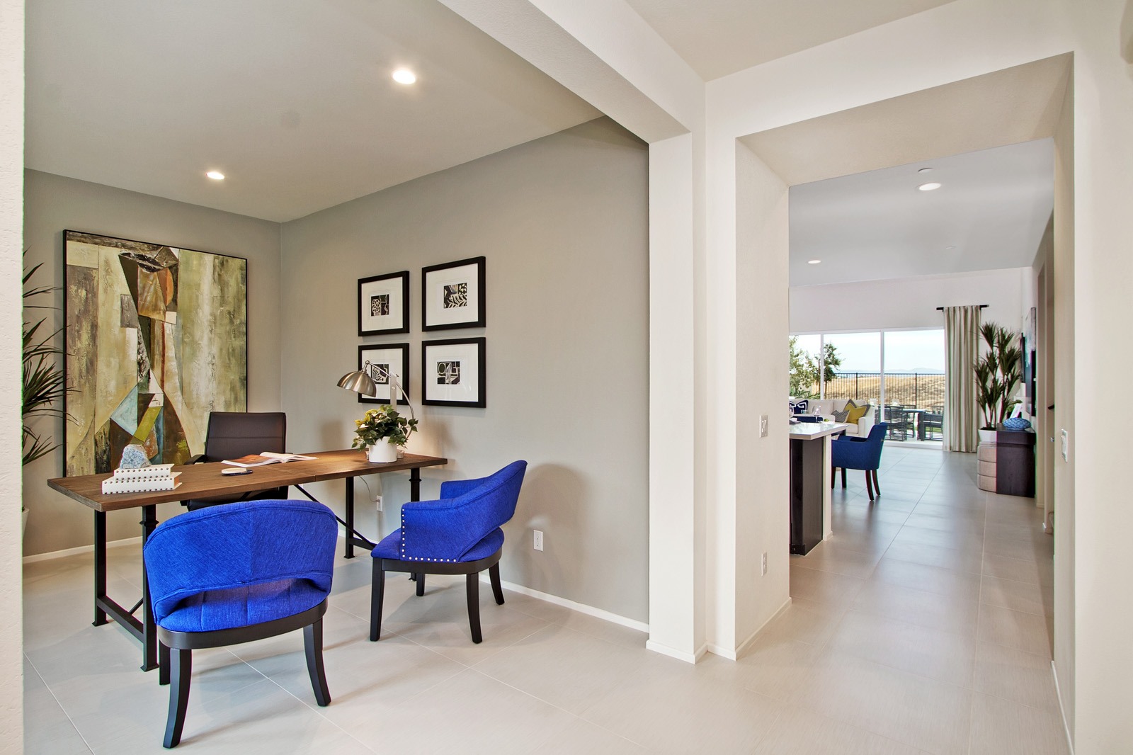 bellevue-at-the-promontory_02