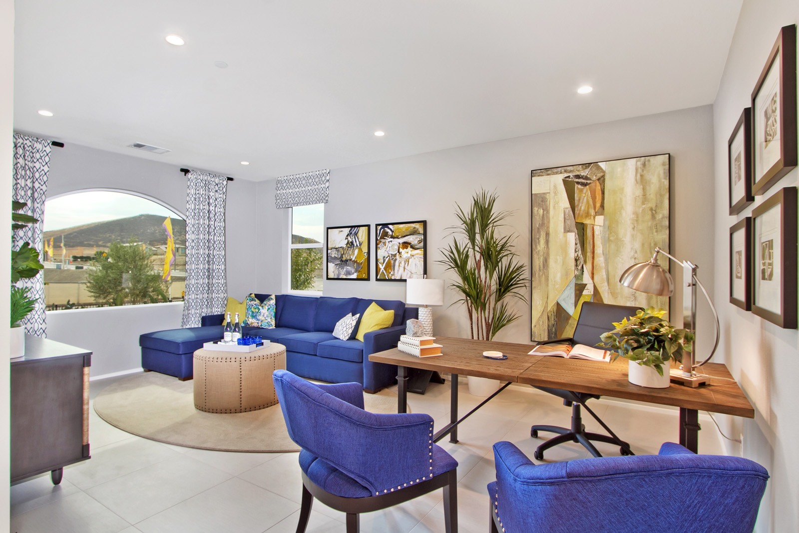 bellevue-at-the-promontory_03